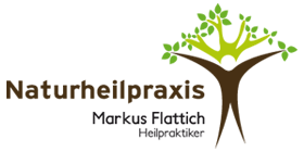 Naturheilpraxis Markus Flattich